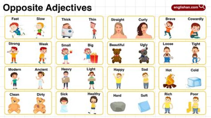 Opposite of under to a poet