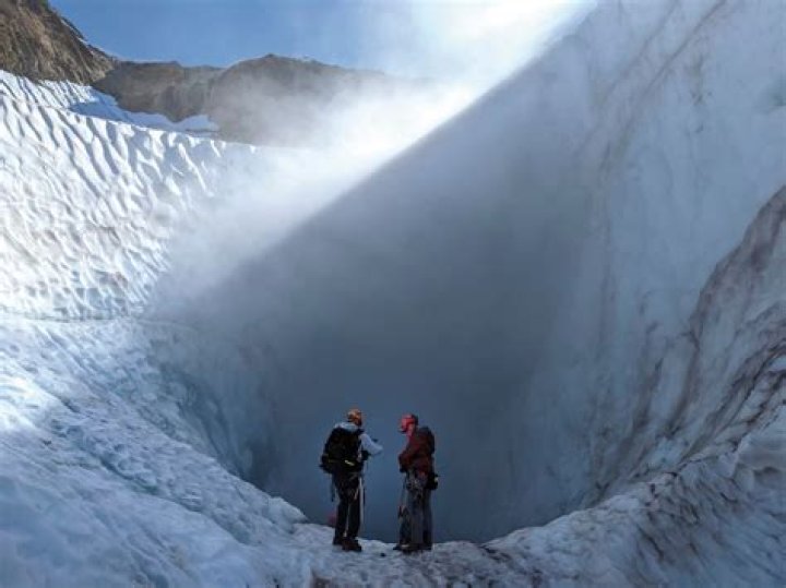 ___ out a meager existence (barely get by)