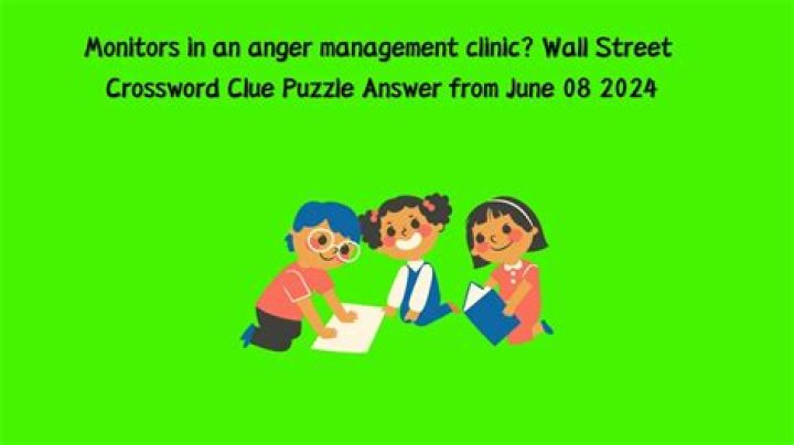 Outback and Ascent, for two Wall Street Crossword Clue, WSJ 7 letters Answer