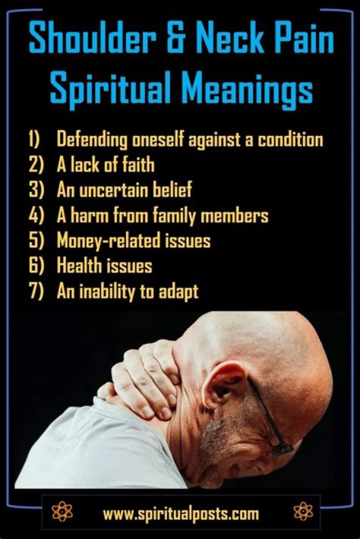 Pain in the neck 7 Little Words Answer