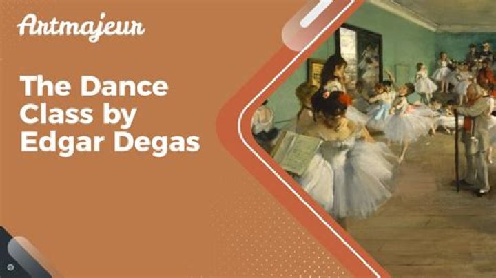 Painter of The Dance Class and L’Absinthe Crossword Clue Codycross