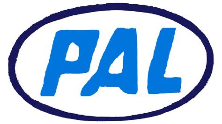 Pal