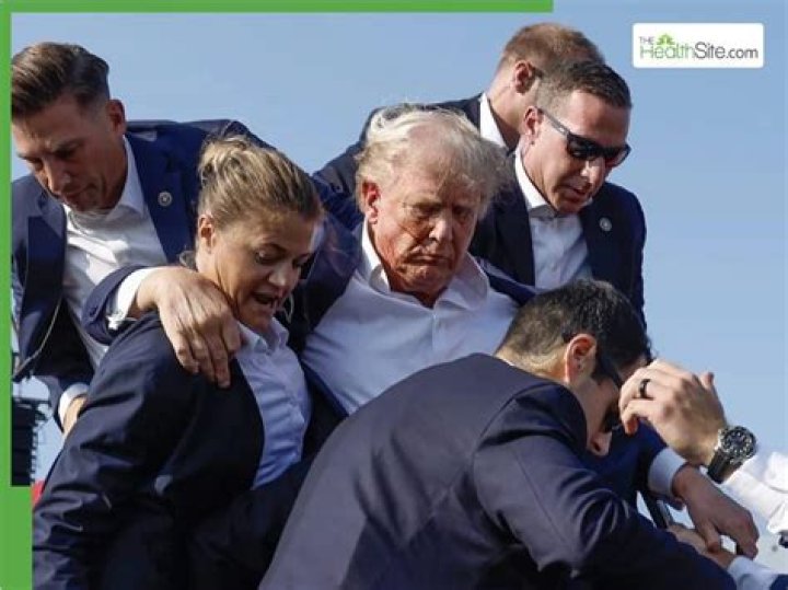 ¿___ pasa? (What's happening?)