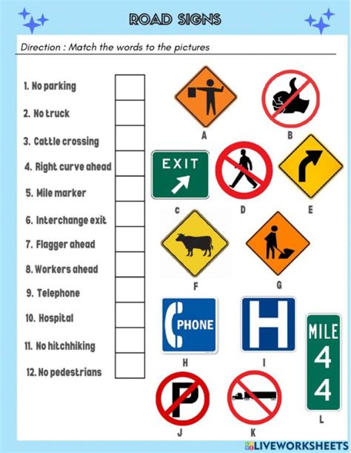 Path that might have designated traffic signals Crossword Clue Universal Answer