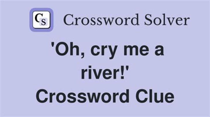 Per musician Charlie Parker, “If you don’t live it, it won’t come out your ___” Crossword Clue