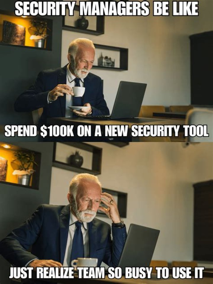 Person a lobbyist tries to influence for short