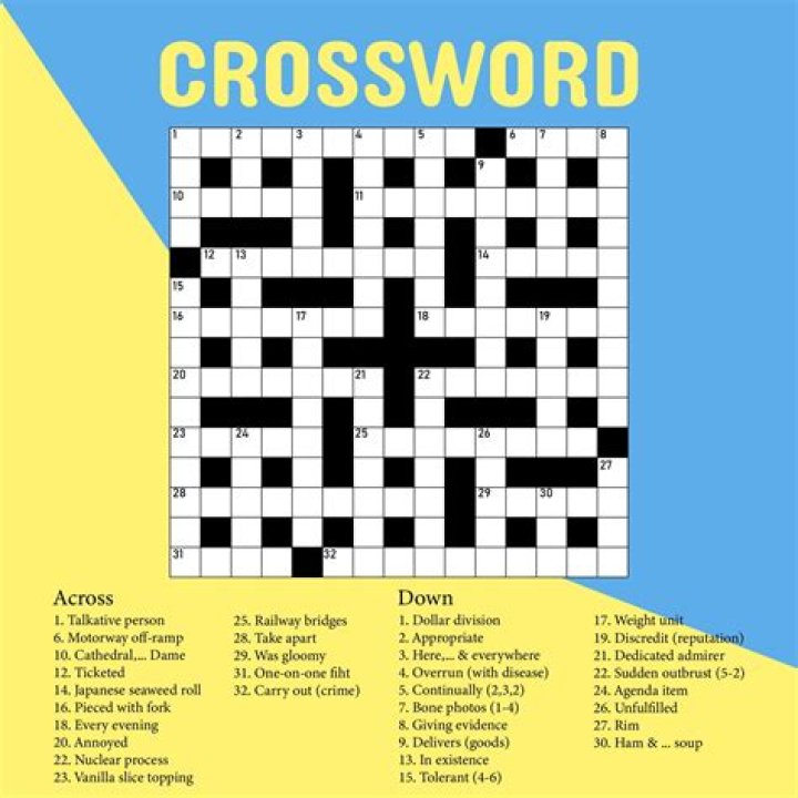 Phone download like Crosswords With Friends