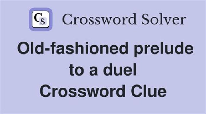 Place for a lace Crossword Clue