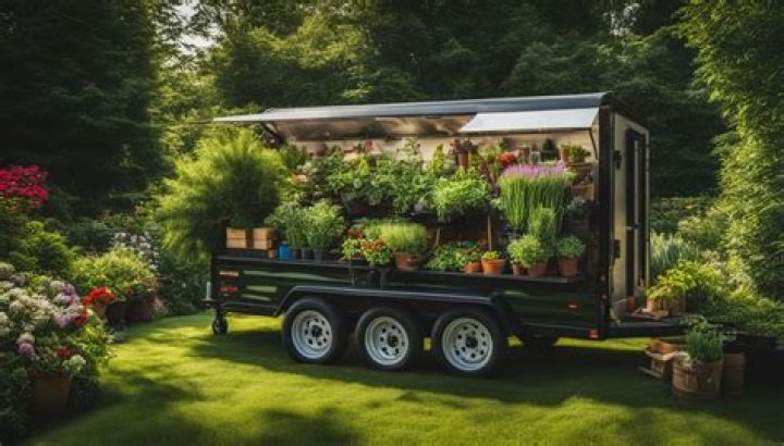 Plant that gardeners often try to kill