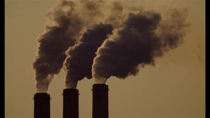 Pollution watchdog group: Abbr.