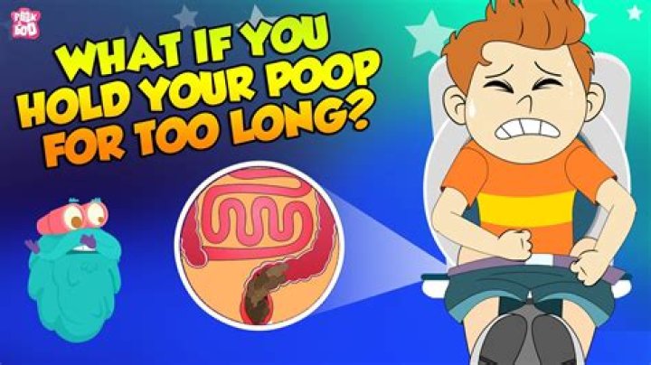 ___ pooped to pop (very tired)