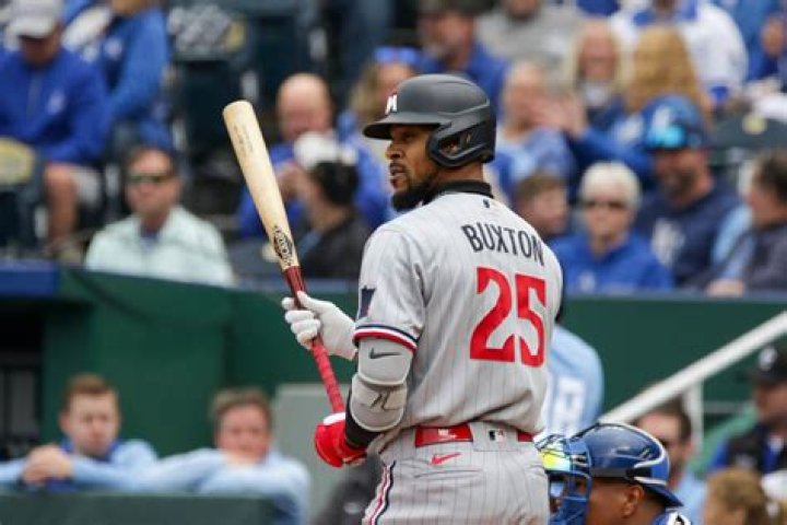 Pro baseball player from Washington DC for short