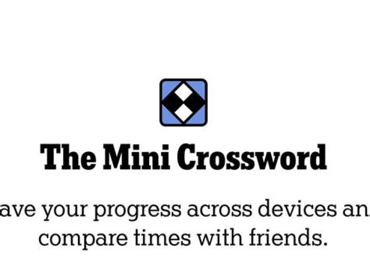 Professional connections NYT Crossword Clue