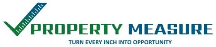 Property measure