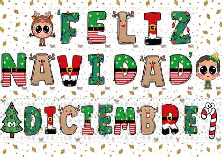Puerto Rican singer with the perennial holiday hit Feliz Navidad: 2 wds.