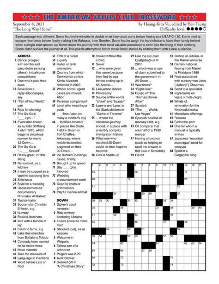 Qualify NYT Crossword Clue, Find Qualify Crossword NYT Answer