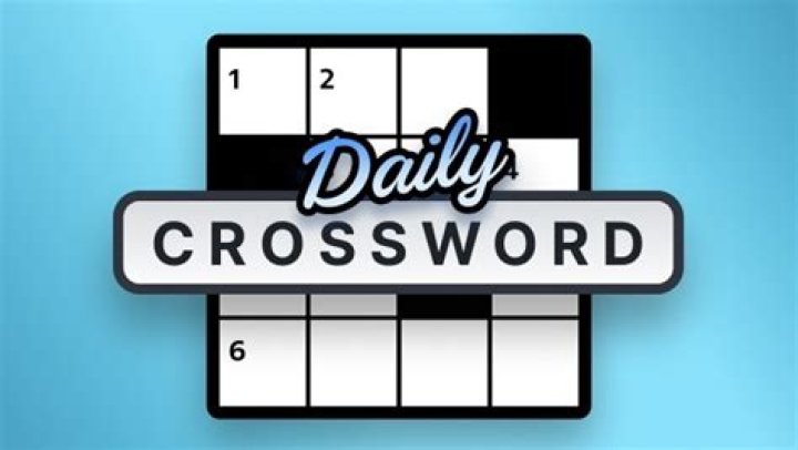 Quarterback spikes? Crossword Clue