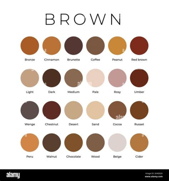 Queer Eye fashion expert ___ France or a light brown hue