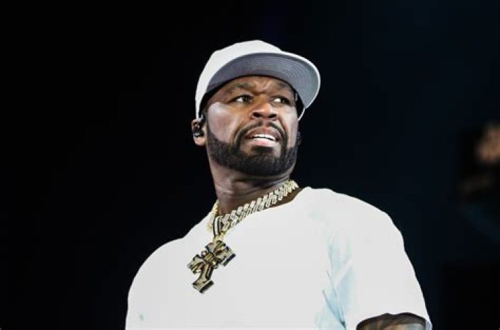 Rapper/singer who unsuccessfully ran for president in 2020: 2 wds.