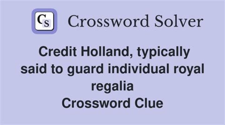 Repaired Crossword Clue