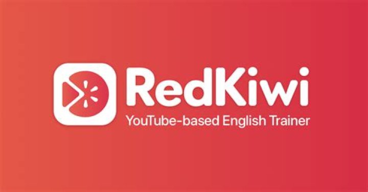 Respectful term of address for a woman