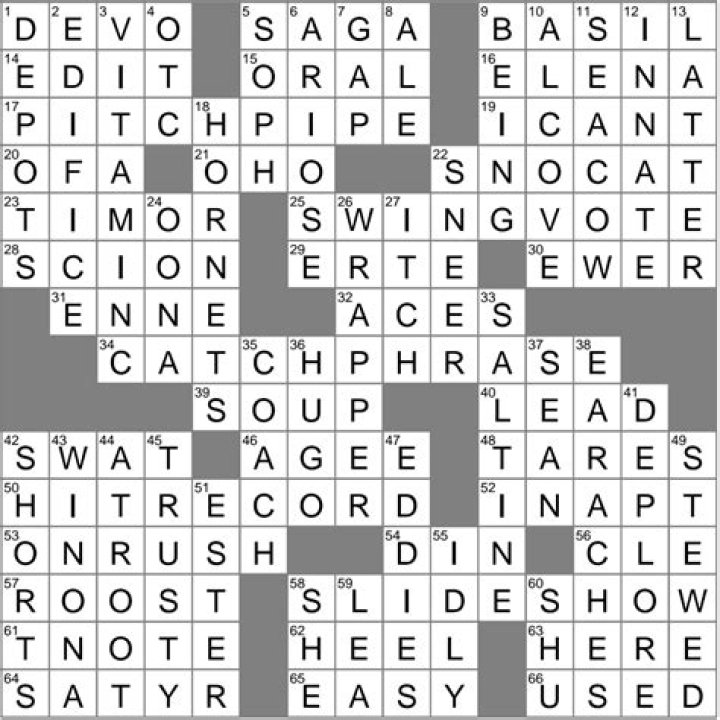 Rocky's kin Crossword Clue 7 Little Words Answers