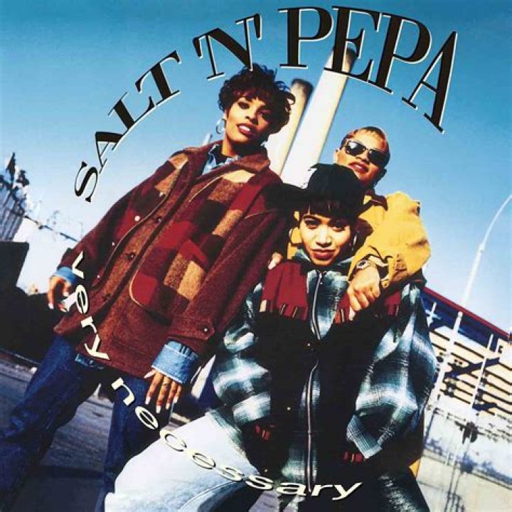 Salt-N-___ (hip-hop group)