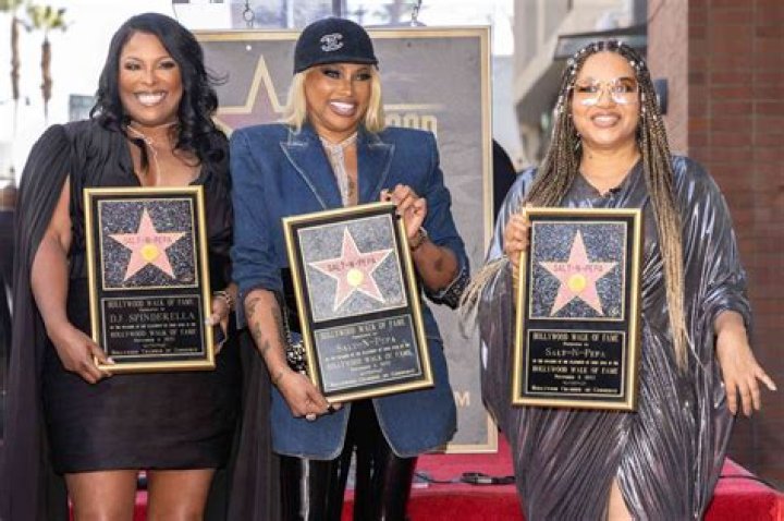 Salt-N-___ (Push It group)