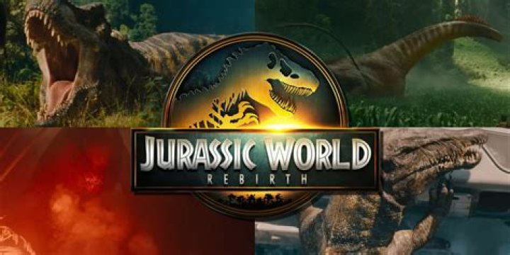 Sam of “Jurassic World Dominion” Wall Street Crossword Clue