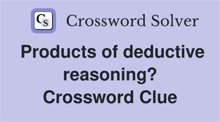 School house? Crossword Clue