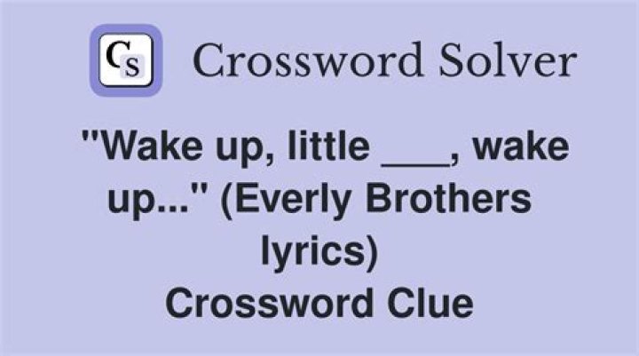 Since January 1 in finance: Abbr.