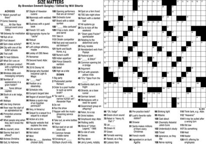 Ski resort area on the California/Nevada border Crossword Clue NYT