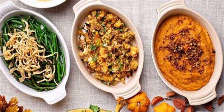 Small dishes ordered before entrées for short