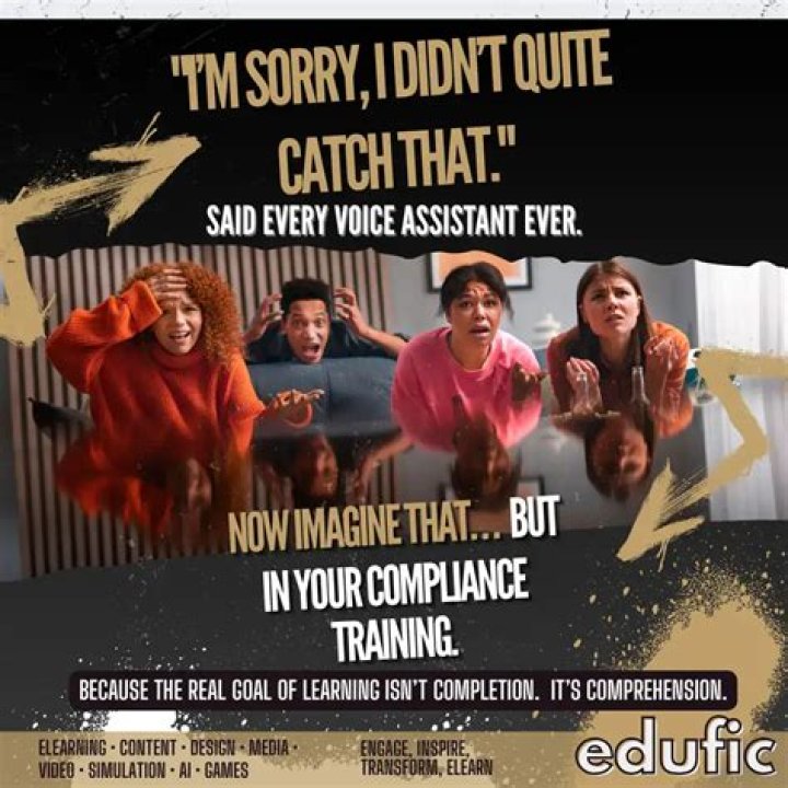 Sorry I didn't quite catch that