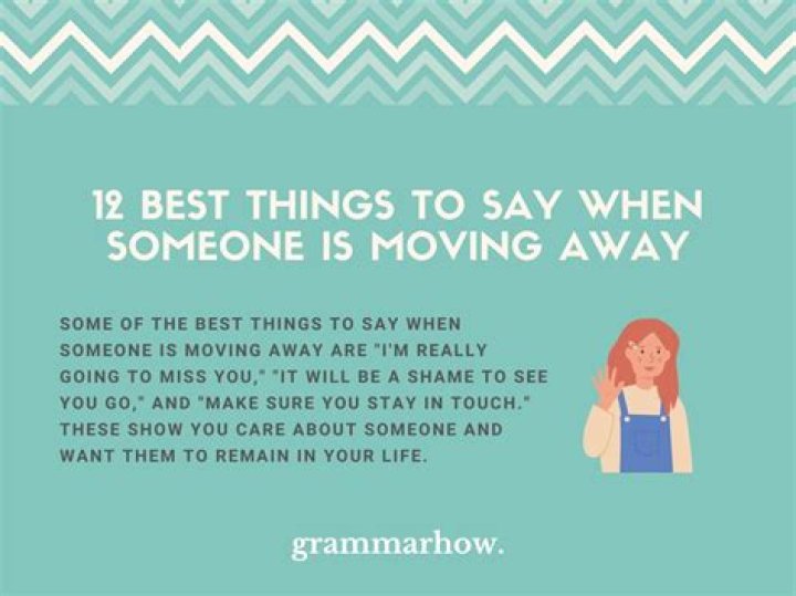 Sound from someone who would like to be warmer