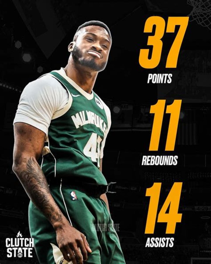 Sound that rebounds