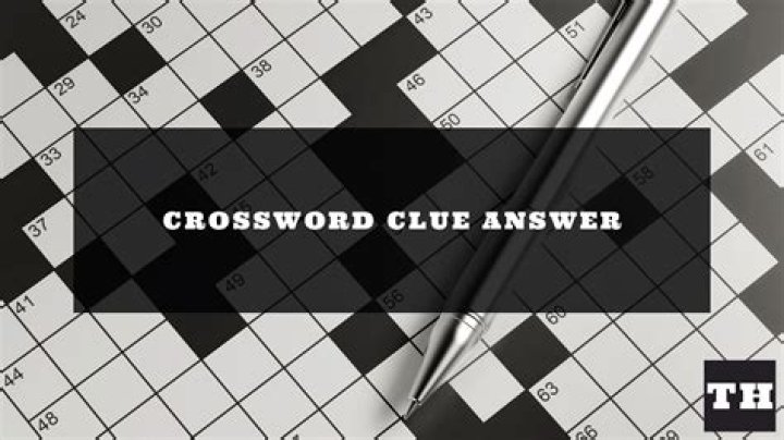 Source of malevolence Crossword Clue Newsday 8 letters Answer