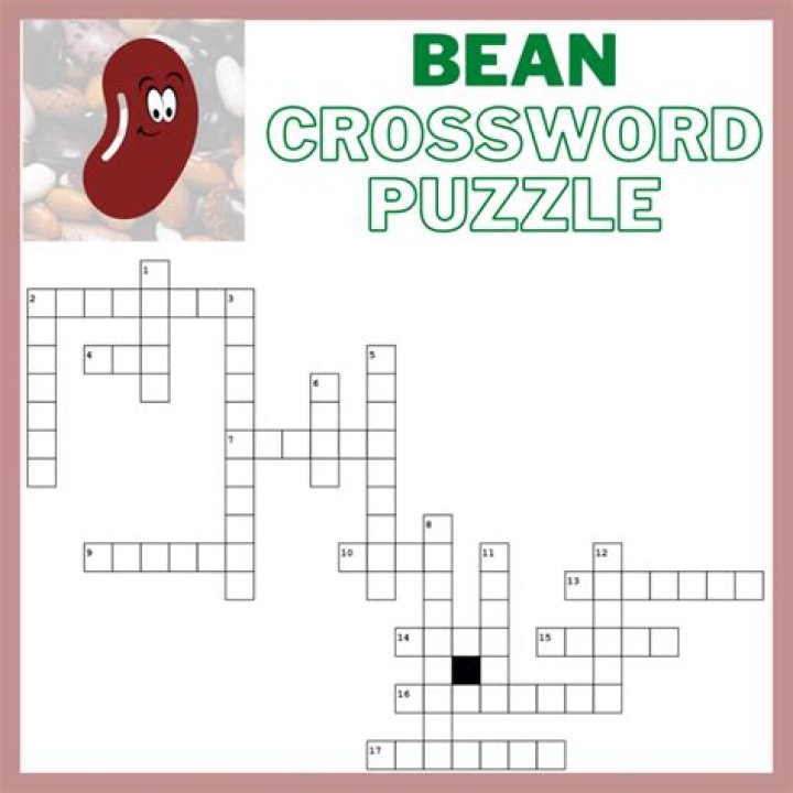 Spill the beans? Crossword Clue 4 letters Puzzle Page answers