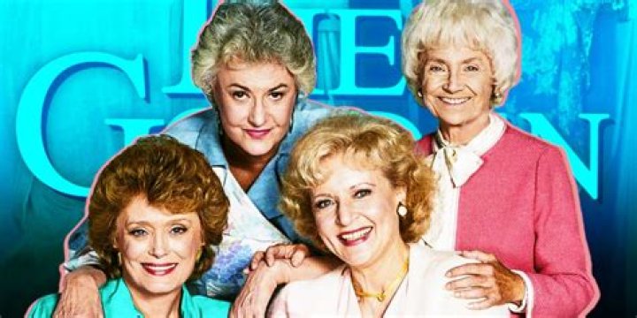 St. ___ Minnesota (Rose's hometown on The Golden Girls)