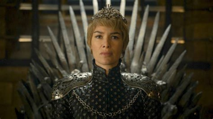Stark daughter on “Game of Thrones” Crossword Clue