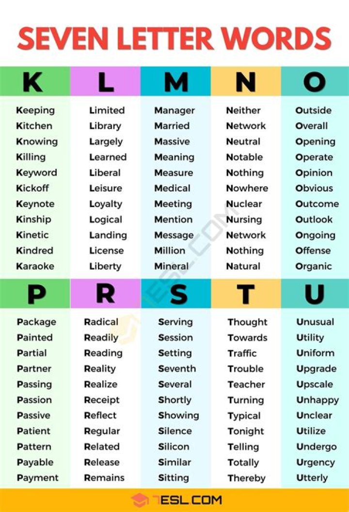 State of bliss 7 Little Words With 7 letters