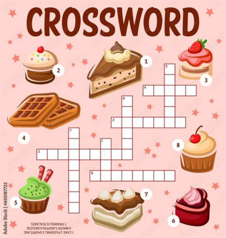 Steamed rice cake NYT Crossword Clue, Find Steamed rice cake Crossword NYT Answer