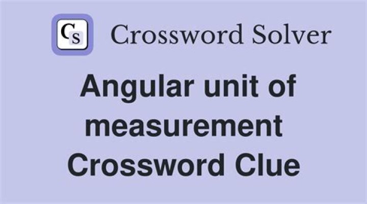 Subsume An Idea Crossword Clue