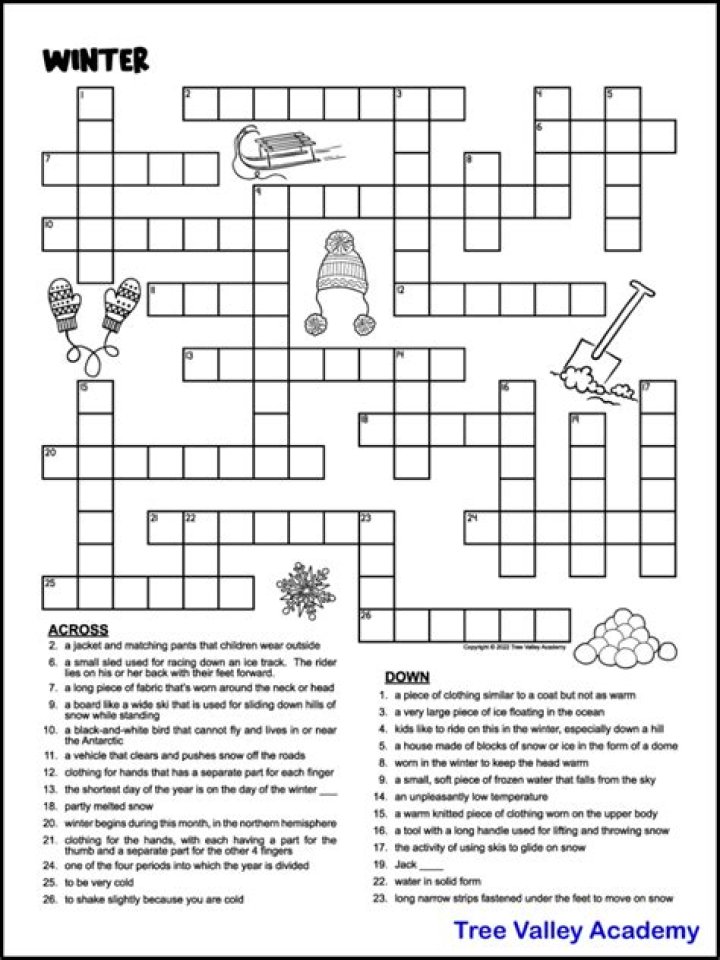 Tach reading Crossword Clue NYT