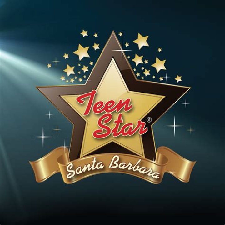 Teen ___ (young star)