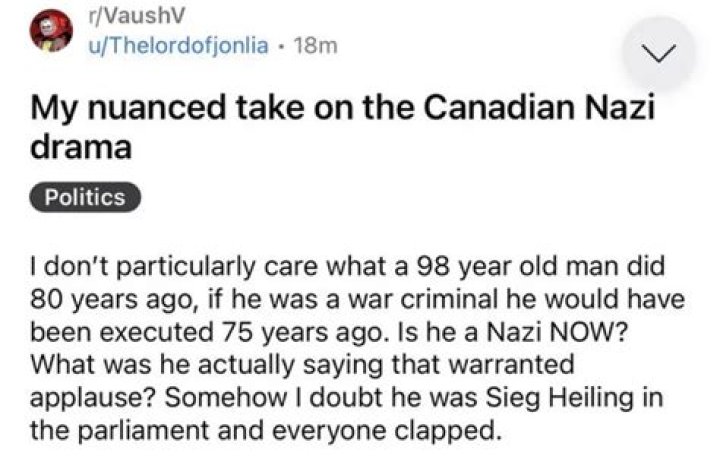 That happened a long time ___