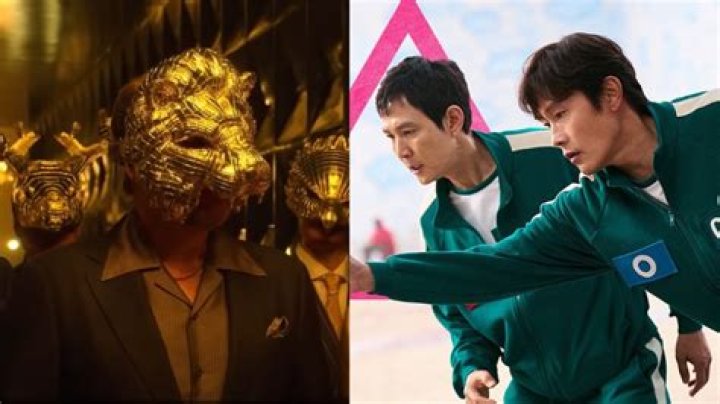 The Player star who is 6'5: 2 wds.