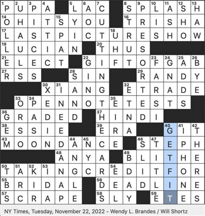 Thomas Joseph Senate event Crossword Clue 7 letters Puzzle Answers