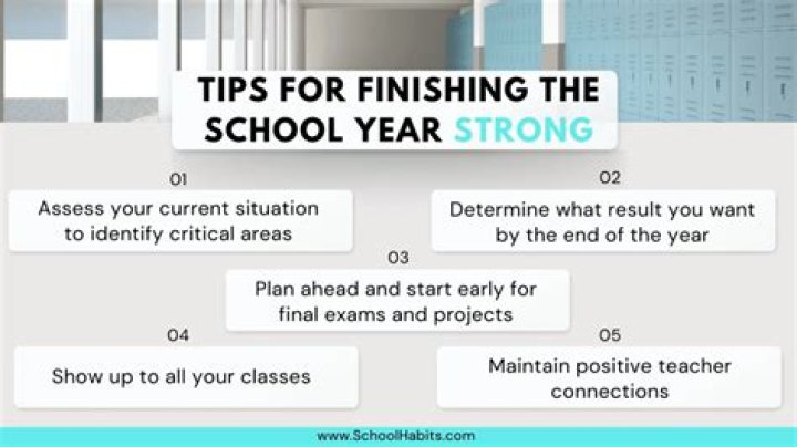 Those finishing high school: Abbr.