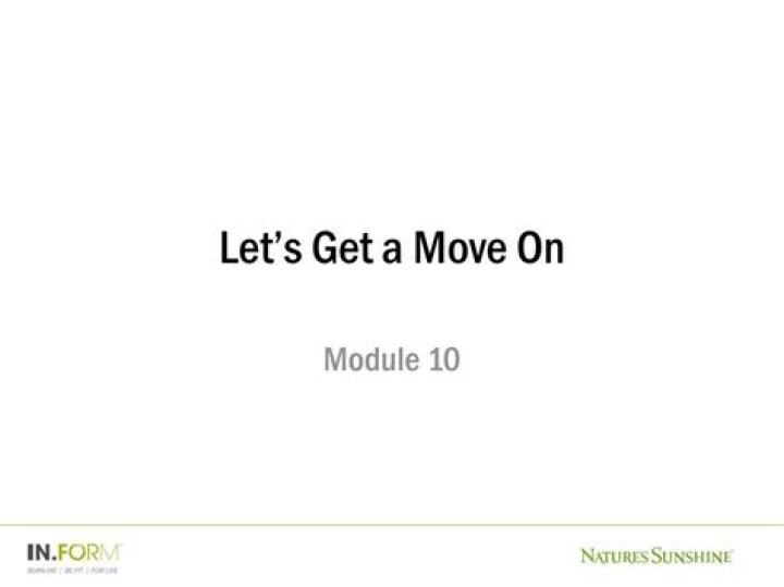 ___ time to go (Let's get a move on)